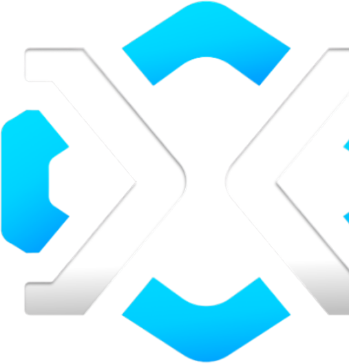 VERSUS:X